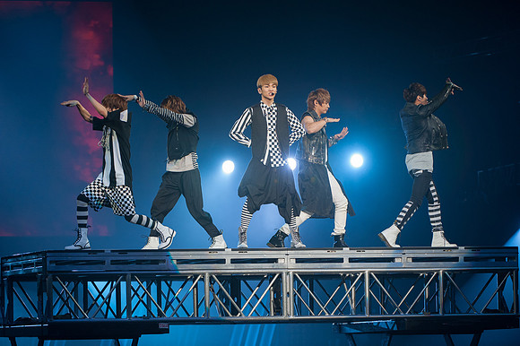 052012_HONDA_CENTER_0047