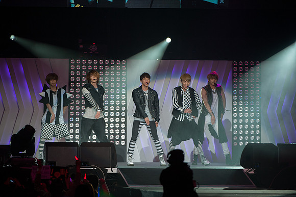 052012_HONDA_CENTER_0079