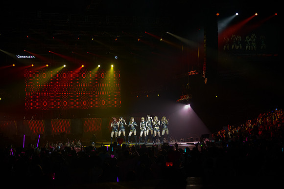 052012_HONDA_CENTER_0317