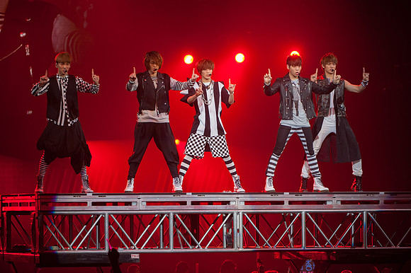 052012_HONDA_CENTER_0043