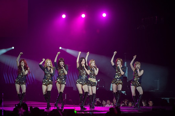 052012_HONDA_CENTER_0249