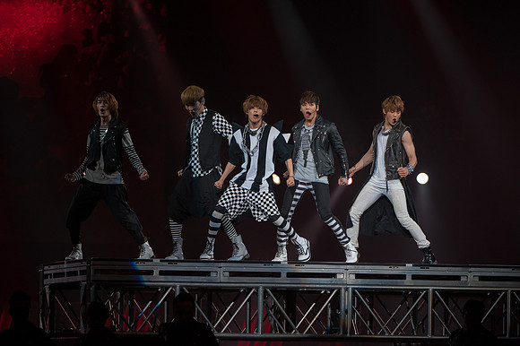 052012_HONDA_CENTER_0062