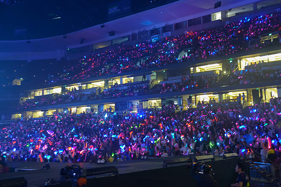 052012_HONDA_CENTER_0260