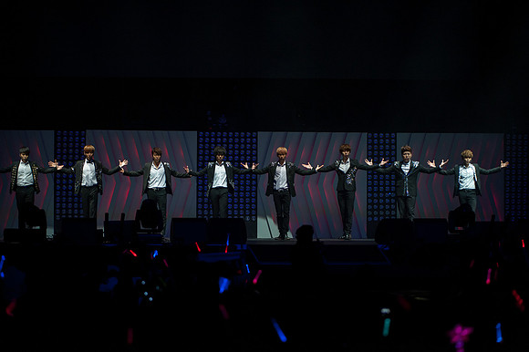 052012_HONDA_CENTER_0112