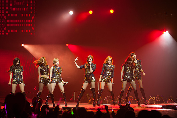 052012_HONDA_CENTER_0222