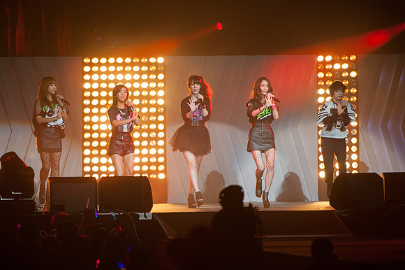 052012_HONDA_CENTER_0167