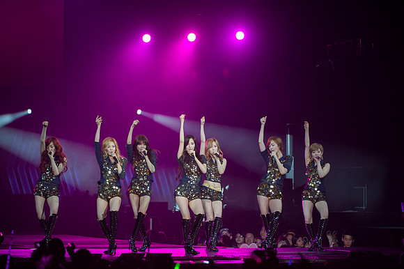 052012_HONDA_CENTER_0248