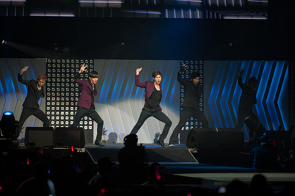052012_HONDA_CENTER_0144