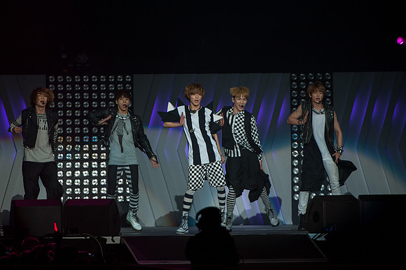 052012_HONDA_CENTER_0089