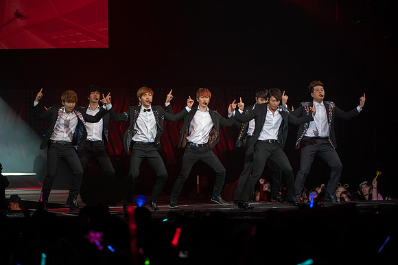 052012_HONDA_CENTER_0132