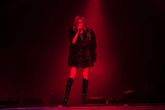 052012_HONDA_CENTER_0197