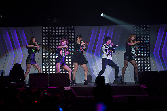 052012_HONDA_CENTER_0191