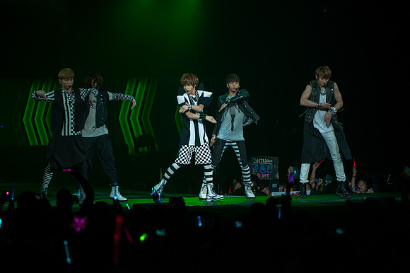 052012_HONDA_CENTER_0034
