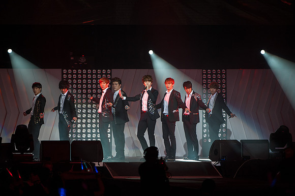 052012_HONDA_CENTER_0152