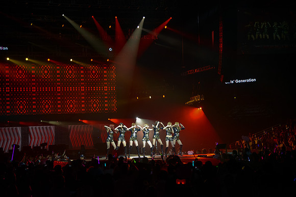 052012_HONDA_CENTER_0315