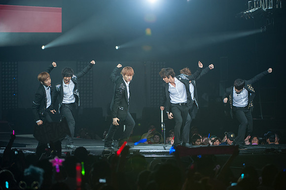 052012_HONDA_CENTER_0126
