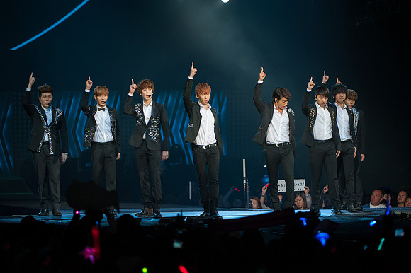 052012_HONDA_CENTER_0120