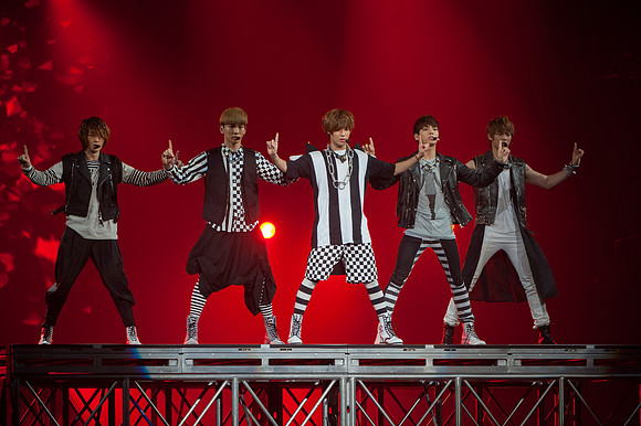 052012_HONDA_CENTER_0056