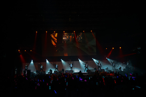 052012_HONDA_CENTER_0301