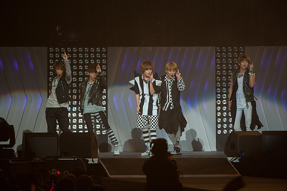 052012_HONDA_CENTER_0087