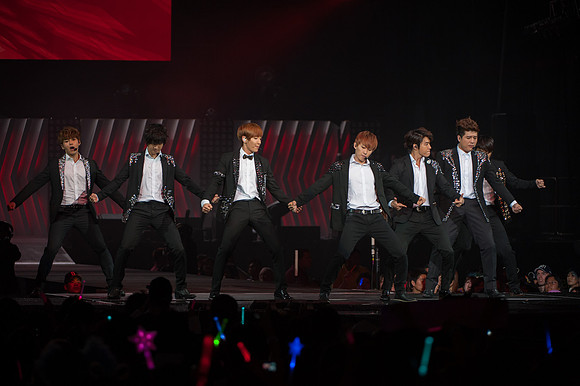 052012_HONDA_CENTER_0134