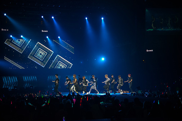 052012_HONDA_CENTER_0269