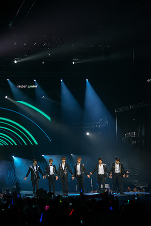 052012_HONDA_CENTER_0279
