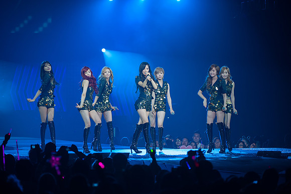 052012_HONDA_CENTER_0240