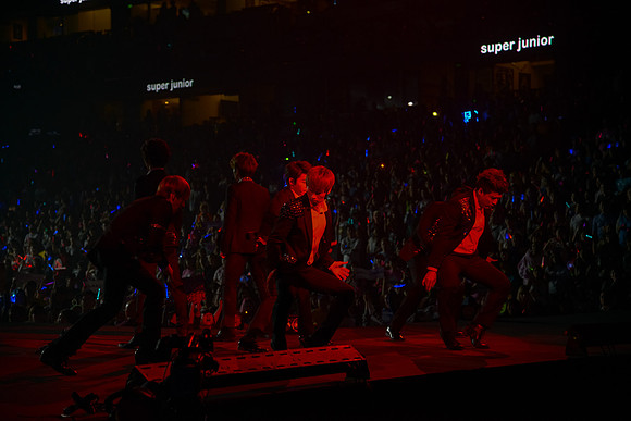 052012_HONDA_CENTER_0288