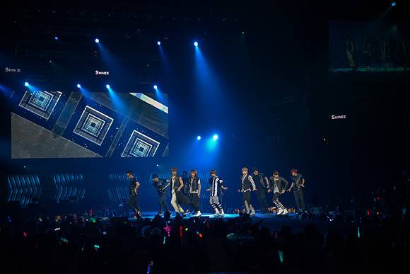 052012_HONDA_CENTER_0268
