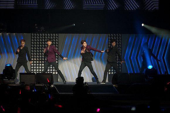 052012_HONDA_CENTER_0143