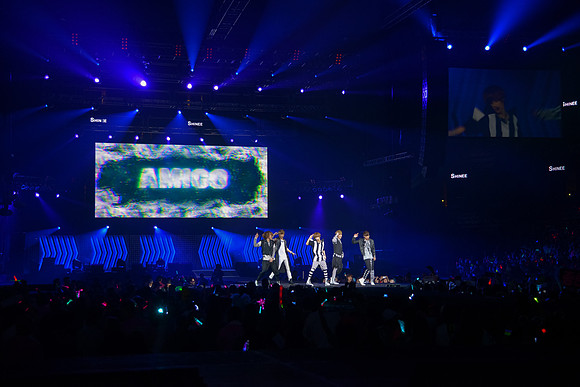 052012_HONDA_CENTER_0262
