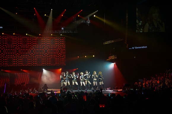 052012_HONDA_CENTER_0314