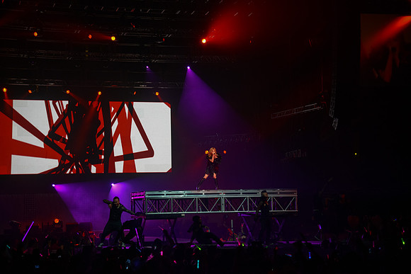 052012_HONDA_CENTER_0311