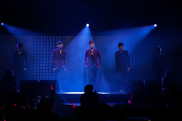 052012_HONDA_CENTER_0140