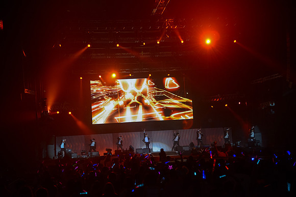 052012_HONDA_CENTER_0304