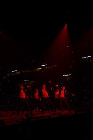 052012_HONDA_CENTER_0292