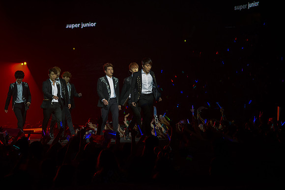 052012_HONDA_CENTER_0286