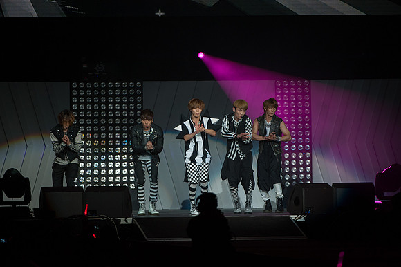 052012_HONDA_CENTER_0090