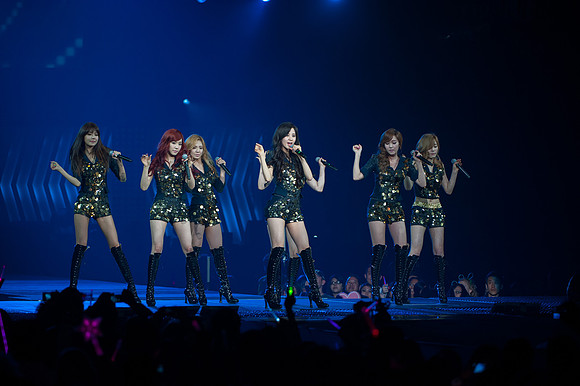 052012_HONDA_CENTER_0241