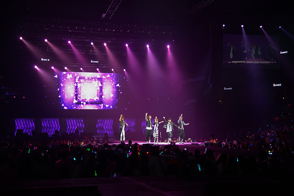 052012_HONDA_CENTER_0263