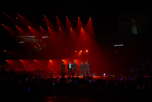 052012_HONDA_CENTER_0285
