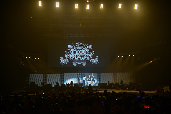 052012_HONDA_CENTER_0307