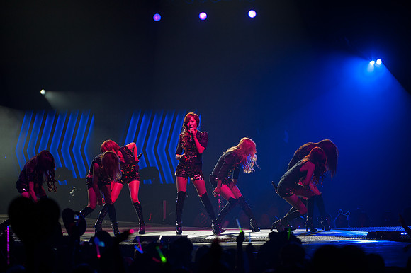 052012_HONDA_CENTER_0220