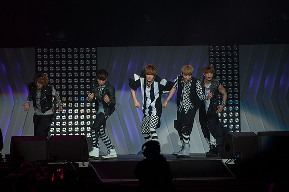 052012_HONDA_CENTER_0091