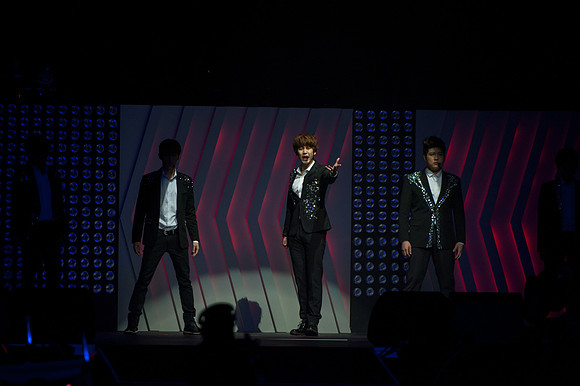 052012_HONDA_CENTER_0110