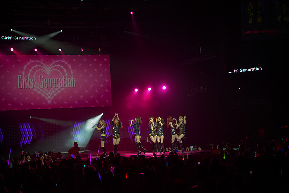 052012_HONDA_CENTER_0318