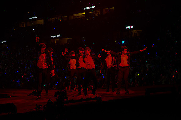 052012_HONDA_CENTER_0291