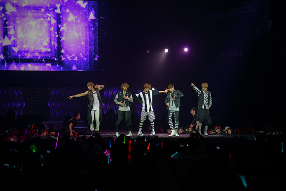 052012_HONDA_CENTER_0265