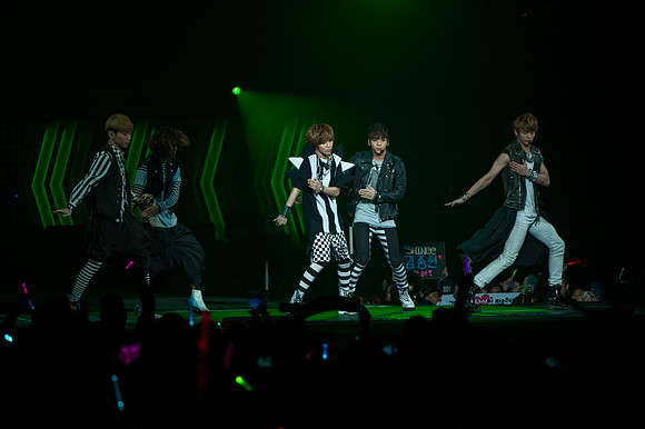 052012_HONDA_CENTER_0033